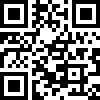 https://khabaronline.ir/x5HxQ