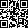 https://khabaronline.ir/xqnVh
