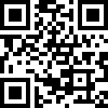https://khabaronline.ir/xj83R