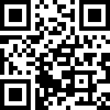 https://khabaronline.ir/x73Pj