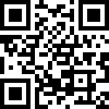 https://khabaronline.ir/xft4K