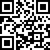 https://khabaronline.ir/xdGpV