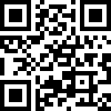 https://khabaronline.ir/x92L4