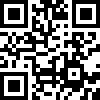 https://khabaronline.ir/x8vRh
