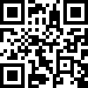 https://khabaronline.ir/xh2dL