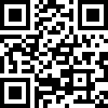 https://khabaronline.ir/x76Js