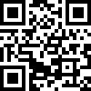 https://khabaronline.ir/xq9cJ