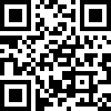 https://khabaronline.ir/x34Zj