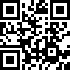 https://khabaronline.ir/xdHgf
