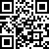 https://khabaronline.ir/x3NZn