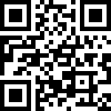 https://khabaronline.ir/x7pNy
