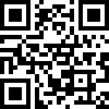 https://khabaronline.ir/xmFd5