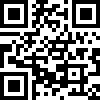 https://khabaronline.ir/xgN7t