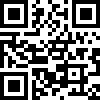 https://khabaronline.ir/xdXP4