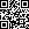https://khabaronline.ir/x4Jzt