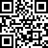 https://khabaronline.ir/xhzqq