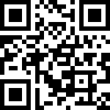 https://khabaronline.ir/x4mbj
