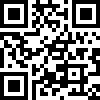 https://khabaronline.ir/x7NHV