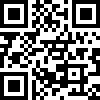 https://khabaronline.ir/xmjrF