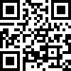 https://khabaronline.ir/xdRmh