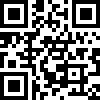 https://khabaronline.ir/xkHQS