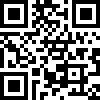 https://khabaronline.ir/xnnJW