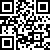https://khabaronline.ir/xp6Cq