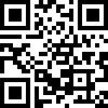 https://khabaronline.ir/xgwZZ