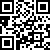https://khabaronline.ir/x4qG6