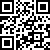 https://khabaronline.ir/x7hdb