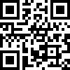 https://khabaronline.ir/xjDVM