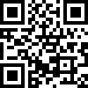 https://khabaronline.ir/xh2Xv