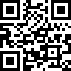 https://khabaronline.ir/x6Y5q