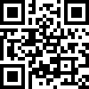 https://khabaronline.ir/xb9d
