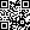 https://khabaronline.ir/x59MH
