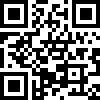 https://khabaronline.ir/xhHW6