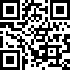 https://khabaronline.ir/xghNt
