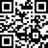 https://khabaronline.ir/x8CMb