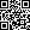 https://khabaronline.ir/xhnzC