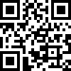 https://khabaronline.ir/x7Bxp