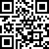 https://khabaronline.ir/xhkBn