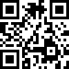 https://khabaronline.ir/xq35t