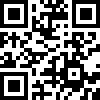https://khabaronline.ir/x4Qpw