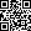 https://khabaronline.ir/xjjKD