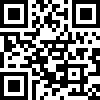 https://khabaronline.ir/xmJYz