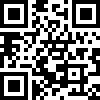 https://khabaronline.ir/xhgwR