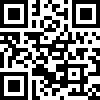 https://khabaronline.ir/x73X