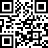 https://khabaronline.ir/x4Ptg