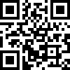 https://khabaronline.ir/x8jDp