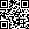 https://khabaronline.ir/x349W